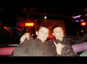Іван Слобода фотография #10 (источник - https://vk.com/id69482344)