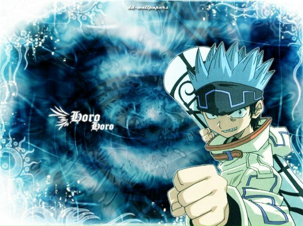 Владимир Ткачёв фото №22