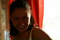 Фотография Макаровой Натальи