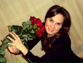 Фотография Хусаиновой Айгуль