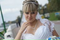 Фотография Курылевой Вероники