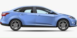 Віталік Заяць фотография #34 (источник - https://vk.com/id25533756)