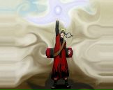 Макс Білобран фотография #10 (источник - https://vk.com/id94577073)