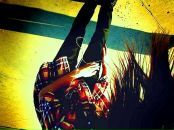 Ритуся Боргуронова фотография #1