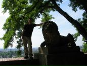 Роман Шмидт фотография #1