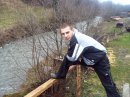 Ігор Леньо фотография #21 (источник - https://vk.com/id63239617)