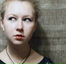 Фотография Грошевой Марии