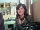 Юлія Василевська фотография #6 (источник - https://vk.com/id88290919)