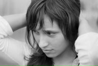 Фотография Бирюковой Ольги