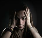 Фотография Тка Мигеля