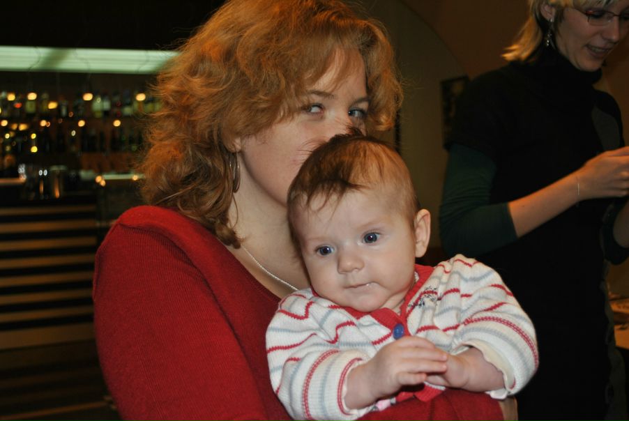 №17, Вероника Теплякова, 37 лет, Санкт-Петербург №17, Вероника Теплякова, 37 лет, Санкт-Петербург