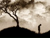 Назар Олійник фотография #4 (источник - https://vk.com/id71195783)