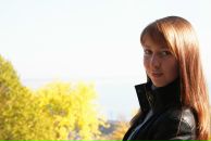 Лилия Гафурова фотография #32 (источник - https://vk.com/id14020134)