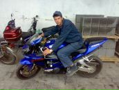 Ігарясік Коваленко фотография #25 (источник - https://vk.com/id24516976)