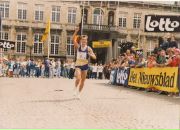 Фотография Бесшапошникова Олега