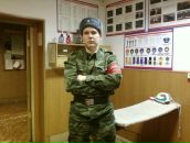 Фотография Обихода Павла