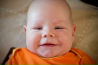 Фотография Околот Насти