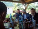 Віталій Приставський фотография #7 (источник - https://vk.com/id61413266)
