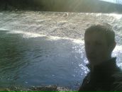 Фотография Загорудько Сергія