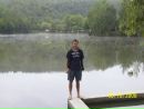 Андрій Демедюк фотография #28 (источник - https://vk.com/id71767519)