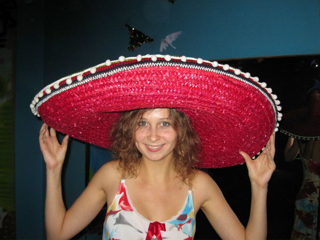 Леонид Купченко фотография #28