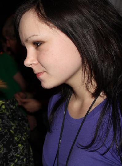 №19, Алина Тукоева, 36 лет, Барнаул №19, Алина Тукоева, 36 лет, Барнаул