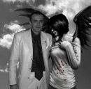 Зеня Кравців фотография #32 (источник - https://vk.com/id21076499)