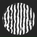 Іван Гавалко фотография #3 (источник - https://vk.com/id111271929)