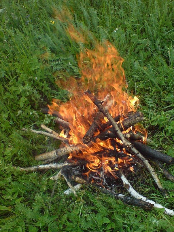 Дмитрий Федуленко фотография #10