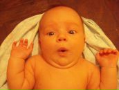 Фотография Терещенкова Александра