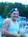 Фотография Пирогова Сергея