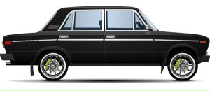 Андрій Матусевич фотография #17 (источник - https://vk.com/id107310006)