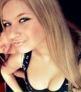 Настя Іванова фотография #22 (источник - https://vk.com/id98786587)