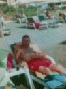 Tuncay Gemlik фотография #5 (источник - https://vk.com/id86813551)