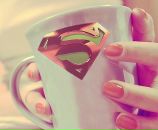 Фотография Андреевны Кристины