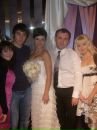 Фотография Оленич Валентины