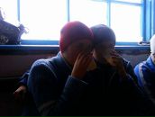 Вова Андрусік фотография #46 (источник - https://vk.com/id33864541)