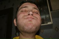 Фотография Высоцкого Артёма