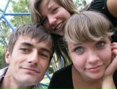 Сергій Бобир фотография #8 (источник - https://vk.com/id31658043)