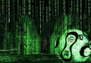 Настя Коцік фотография #47 (источник - https://vk.com/id70461017)