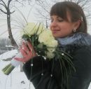 Світлана Островська фотография #33 (источник - https://vk.com/id31917266)