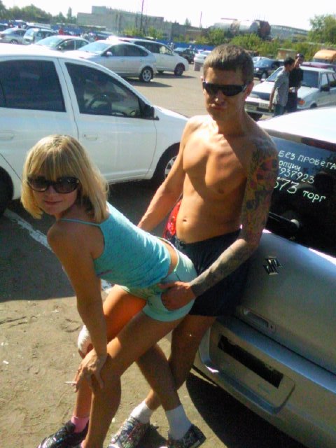 Andrei Kat фотография #28