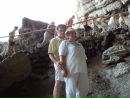 Наталія Гергун фотография #25 (источник - https://vk.com/id40758934)