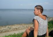 Фотография Осипов Иван