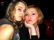 Іринка Мандаринка фотография #48 (источник - https://vk.com/id49512558)