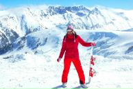 Фотография Дмитриевой Людмилы