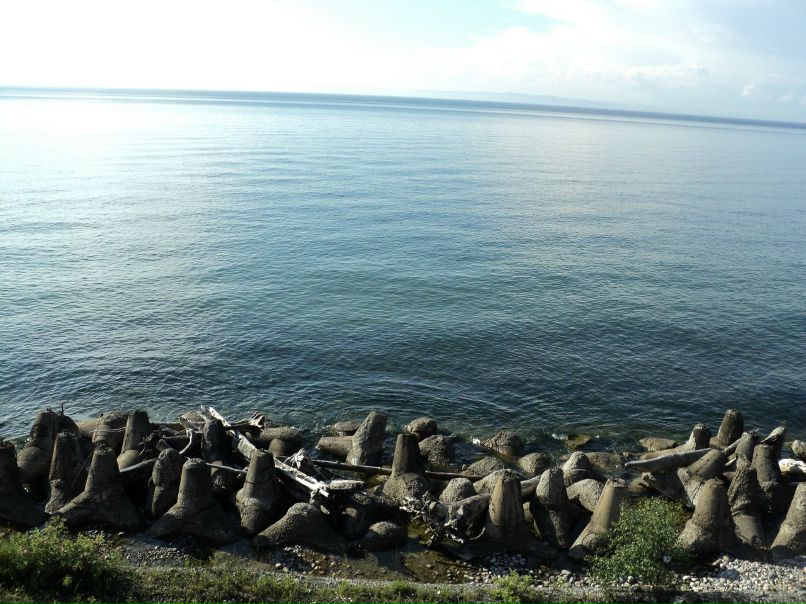 Наталья Д фотография #36