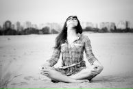 Маріна Онопрійчук фотография #12 (источник - https://vk.com/id14737378)