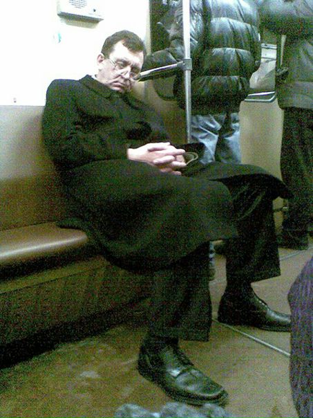№15, Артем Фитискин, Москва №15, Артем Фитискин, Москва