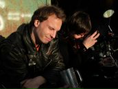 Фотография Nastia Nastia